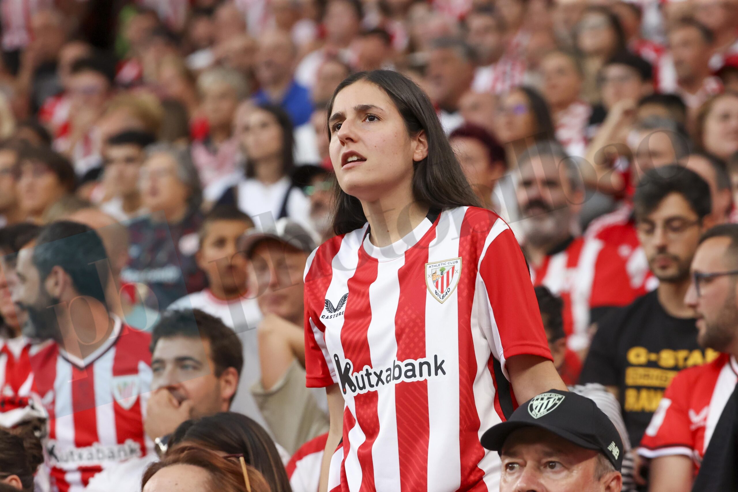 @photobilbao
@gureathletic