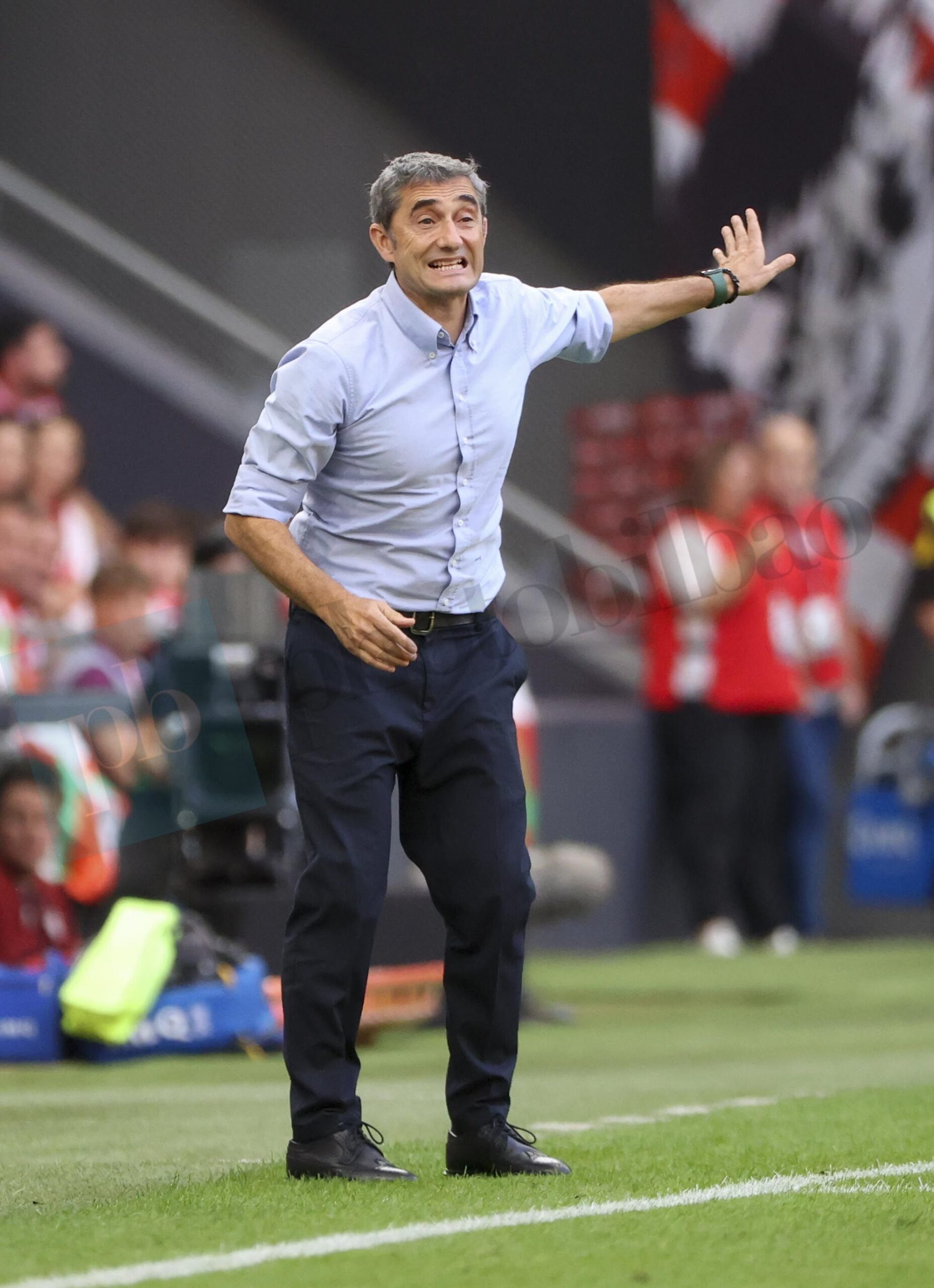 @photobilbao
@gureathletic
