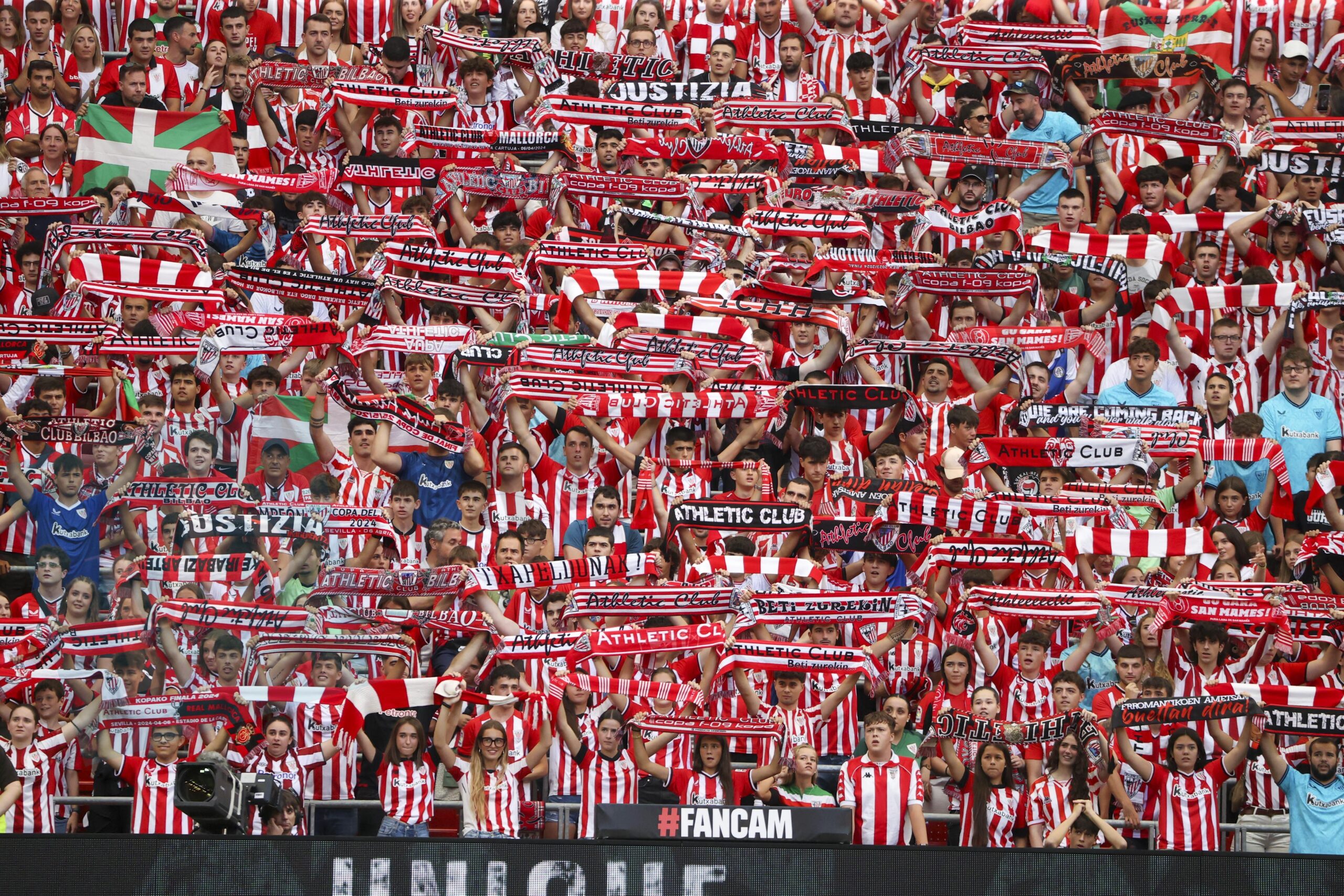 @photobilbao
@gureathletic