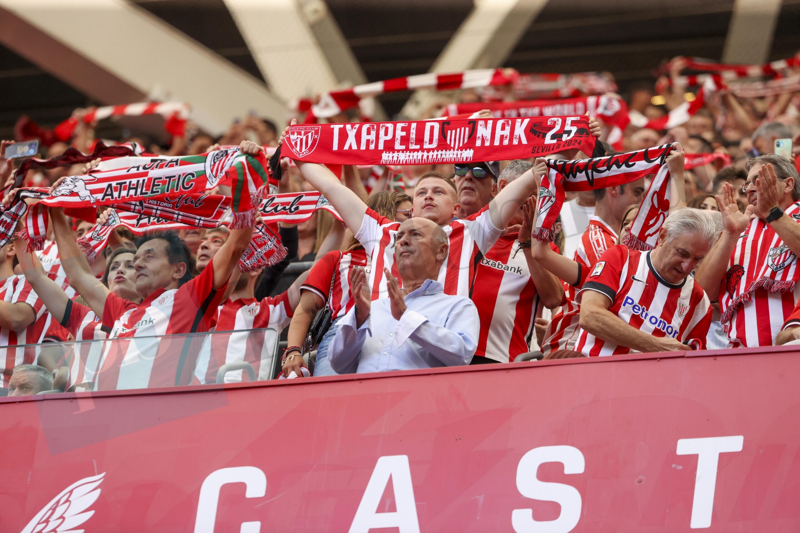 @photobilbao
@gureathletic