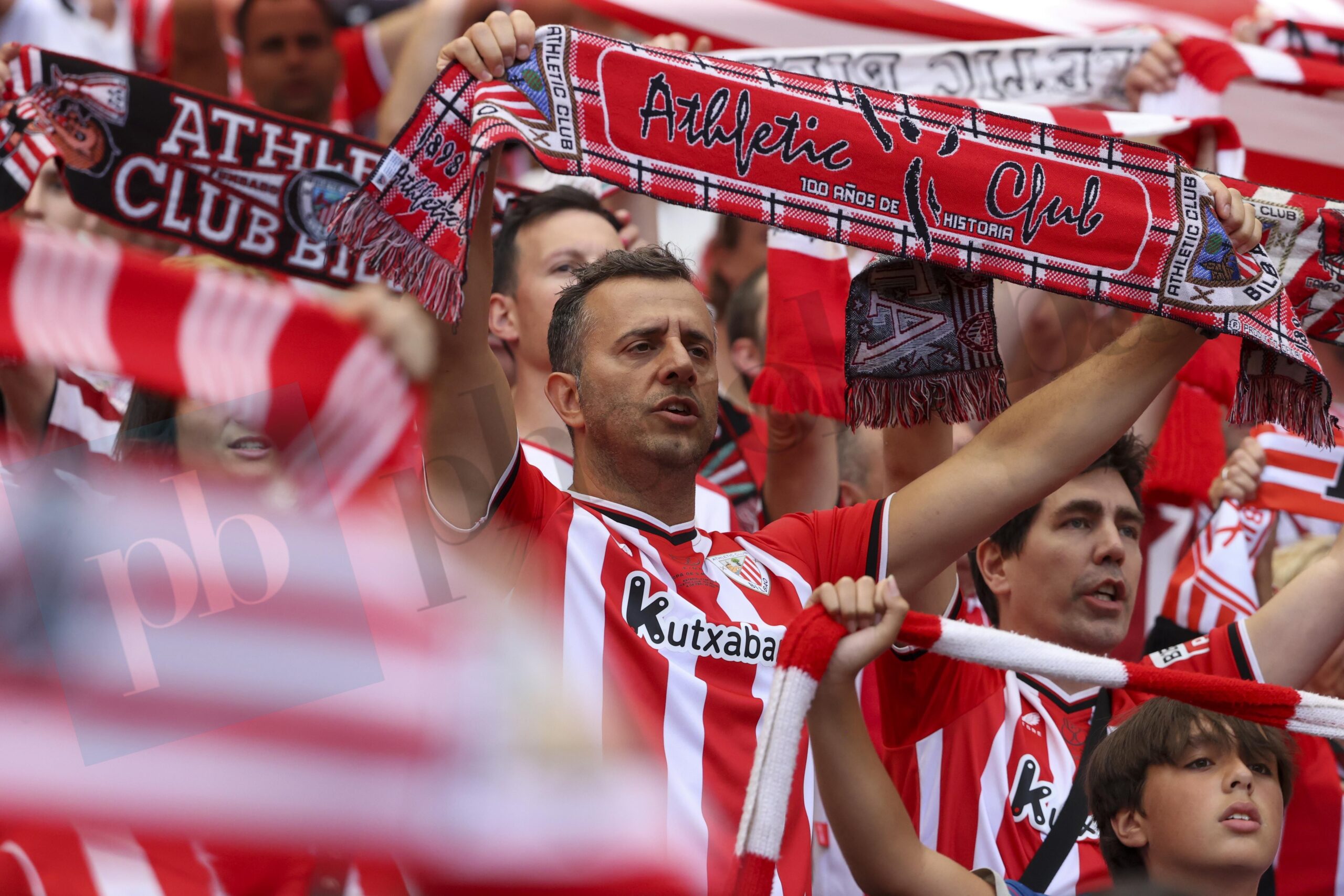 @photobilbao
@gureathletic