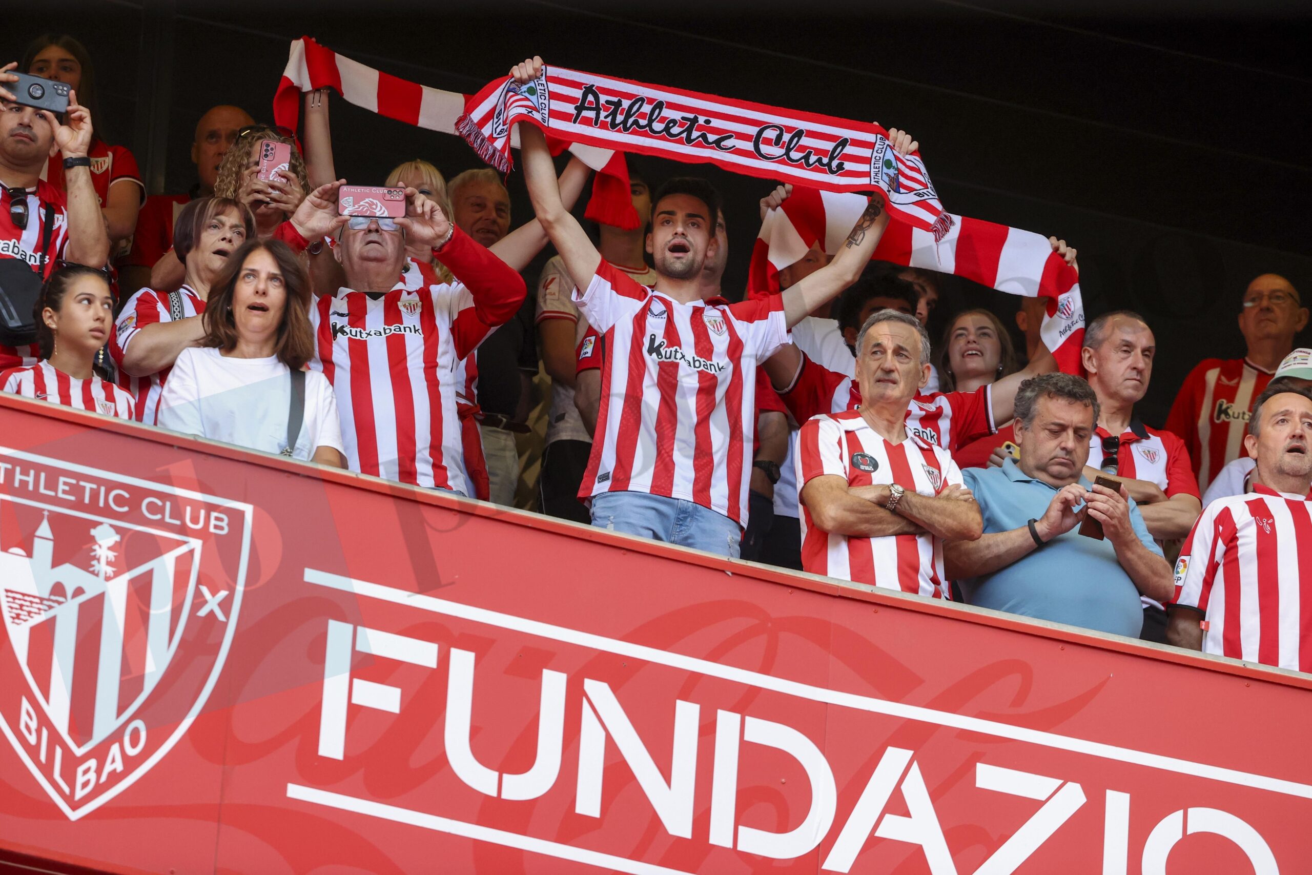 @photobilbao
@gureathletic