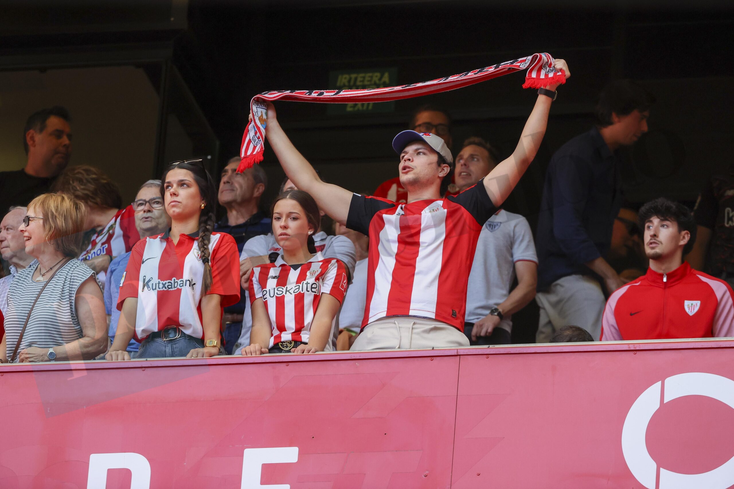 @photobilbao
@gureathletic