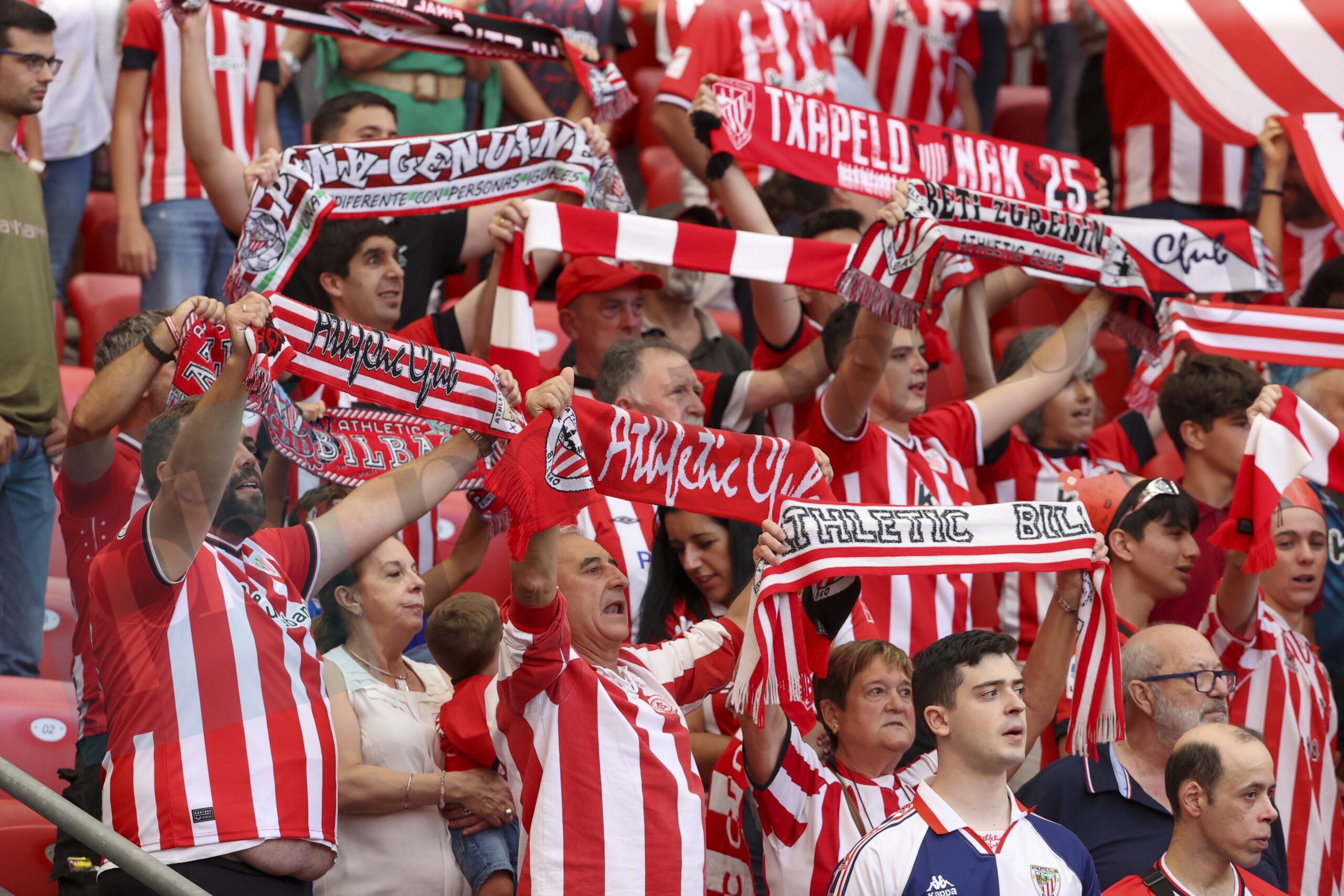 @photobilbao
@gureathletic