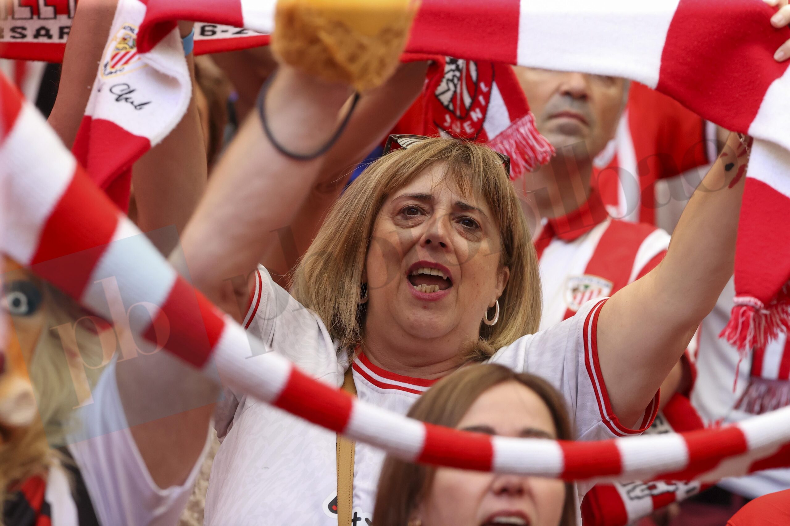 @photobilbao
@gureathletic