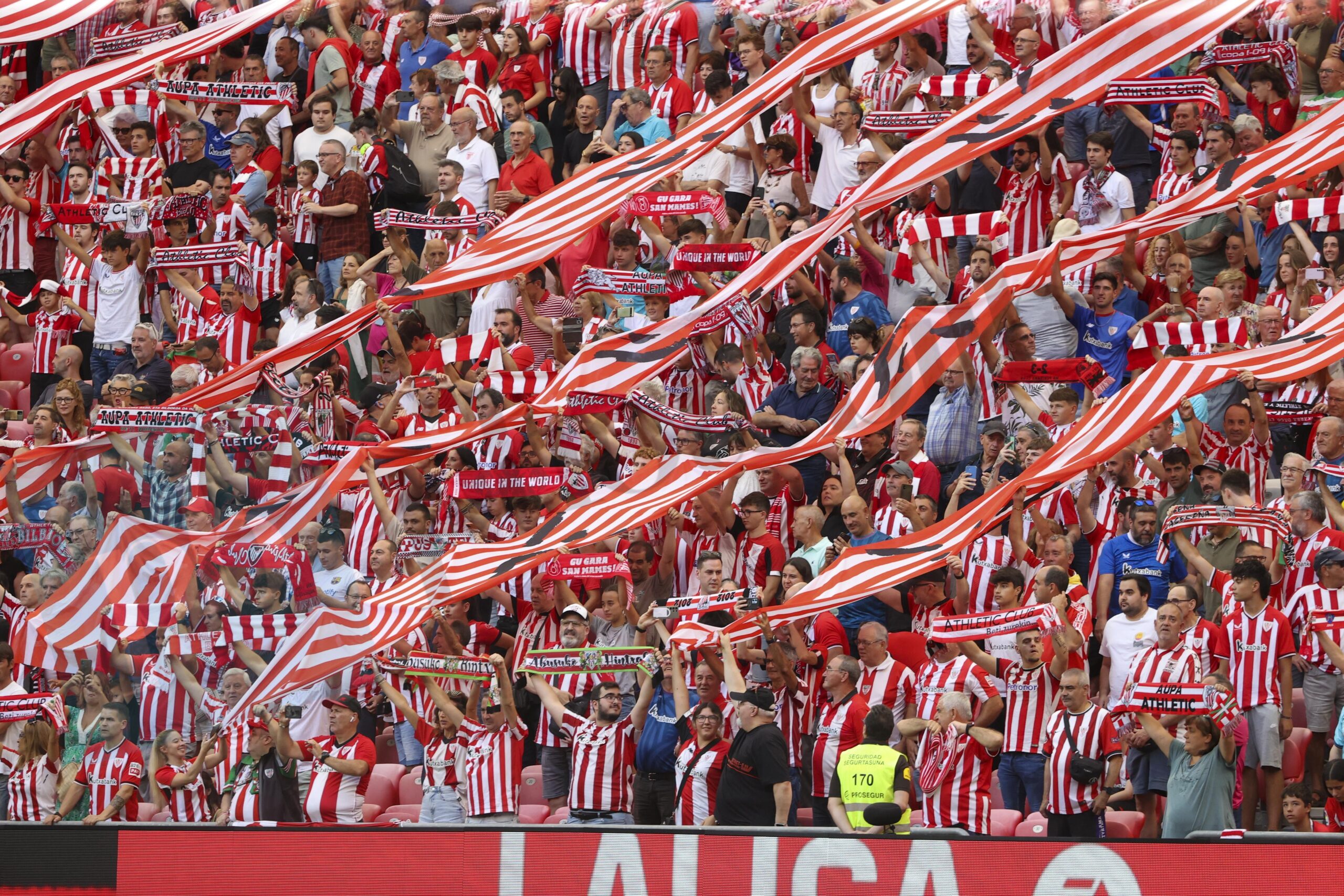 @photobilbao
@gureathletic