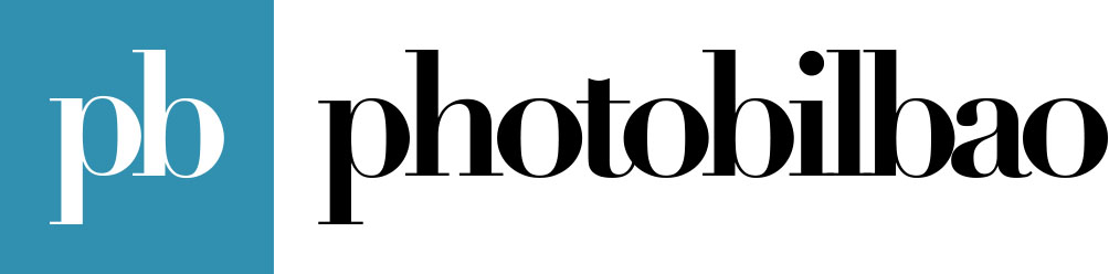 Fotógrafo Eventos en Bilbao